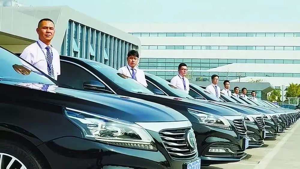 厦门网约车资格证最新消息,厦门政府对网约车的新政策