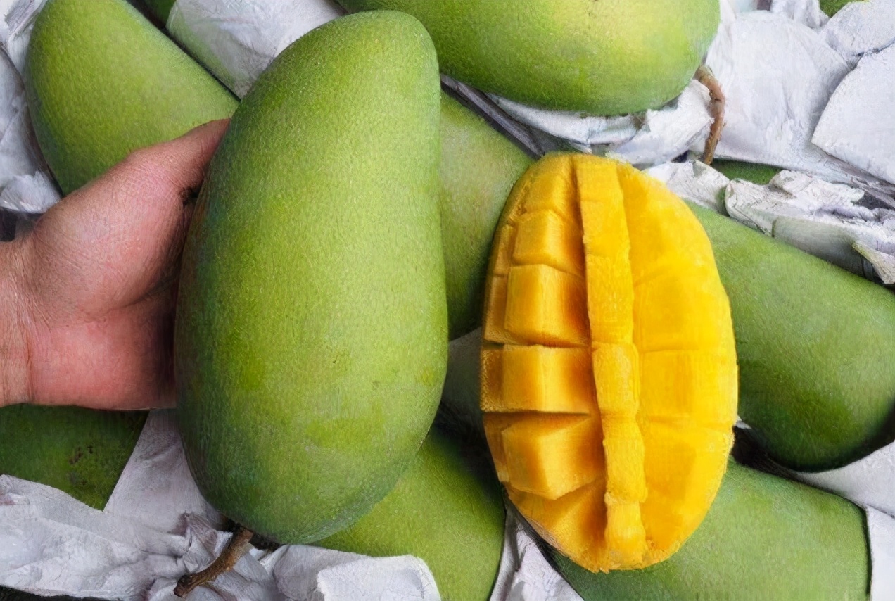 清明过后吃什么水果正当时,清明节前后应季水果的功效和作用