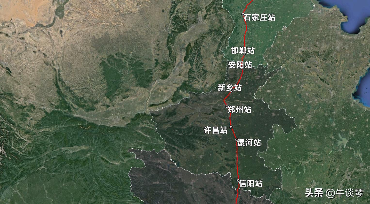 z236广州到哈尔滨西多少钱,广州东哈尔滨西z236次时刻表
