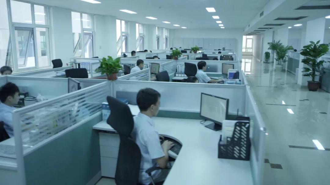 最近系统有什么新功能,最近系统更新了什么