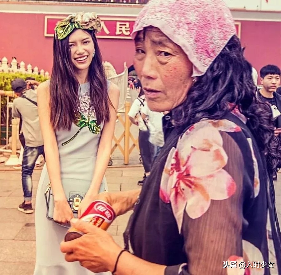 痛骂前任之后,痛骂渣男后用不用拉黑