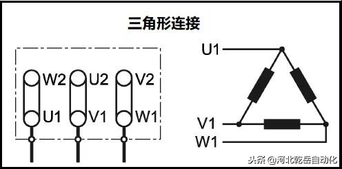 西门子变频器v20接线端子图,西门子v200变频器外部端子接线
