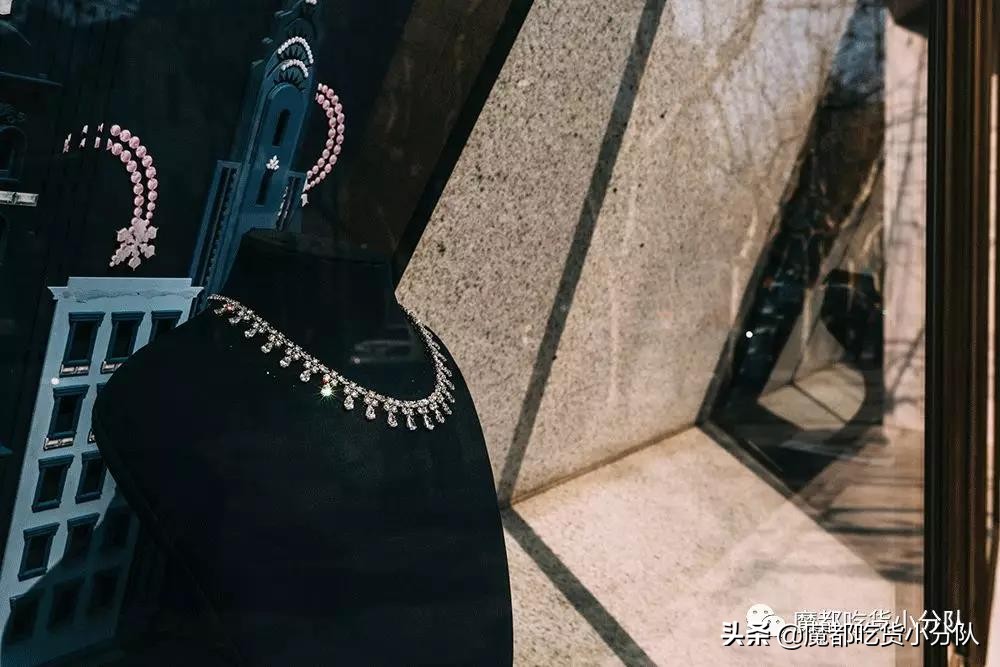 上海新开的日本旗舰店,上海有什么有意思的旗舰店