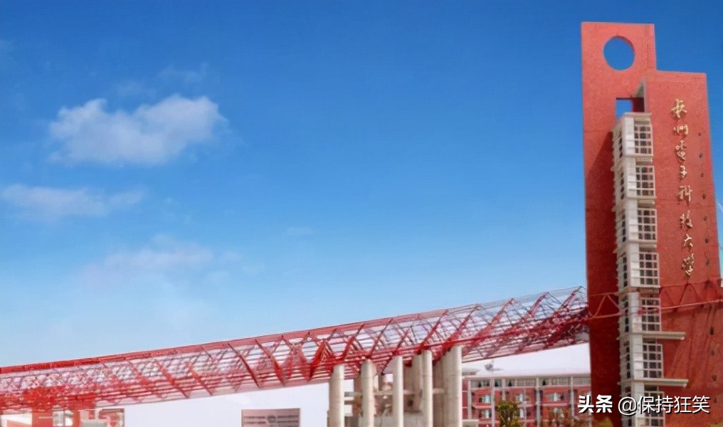 浙江省10所实力最强的大学排名,浙江省综合实力最强的10所大学