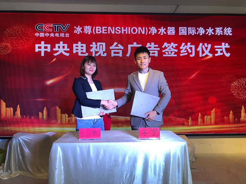 空气净化器除甲醛十大名牌,空气净化器除甲醛十大品牌