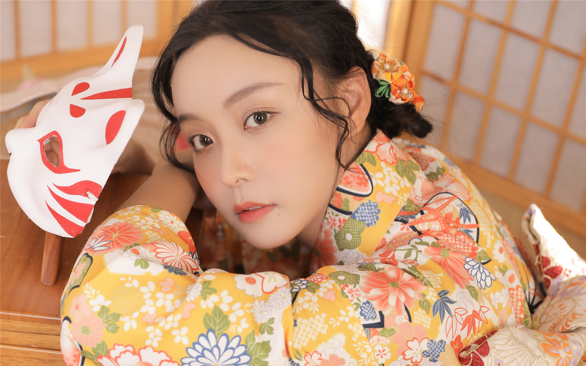 如果不幸嫁给妈宝男该怎么办,如果不幸嫁给了一个妈宝男怎么办