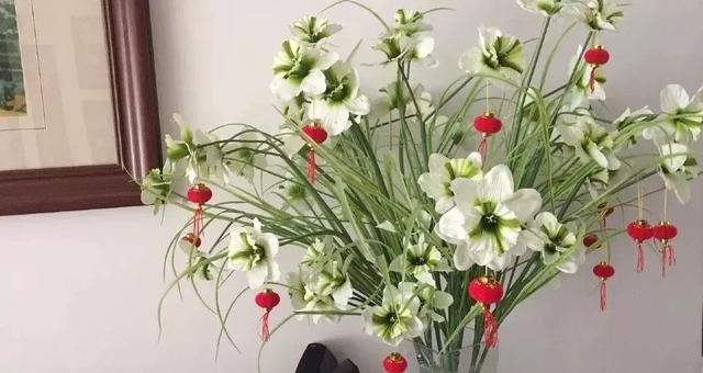 爸妈装修崩溃,爸妈装修的房子丑哭了