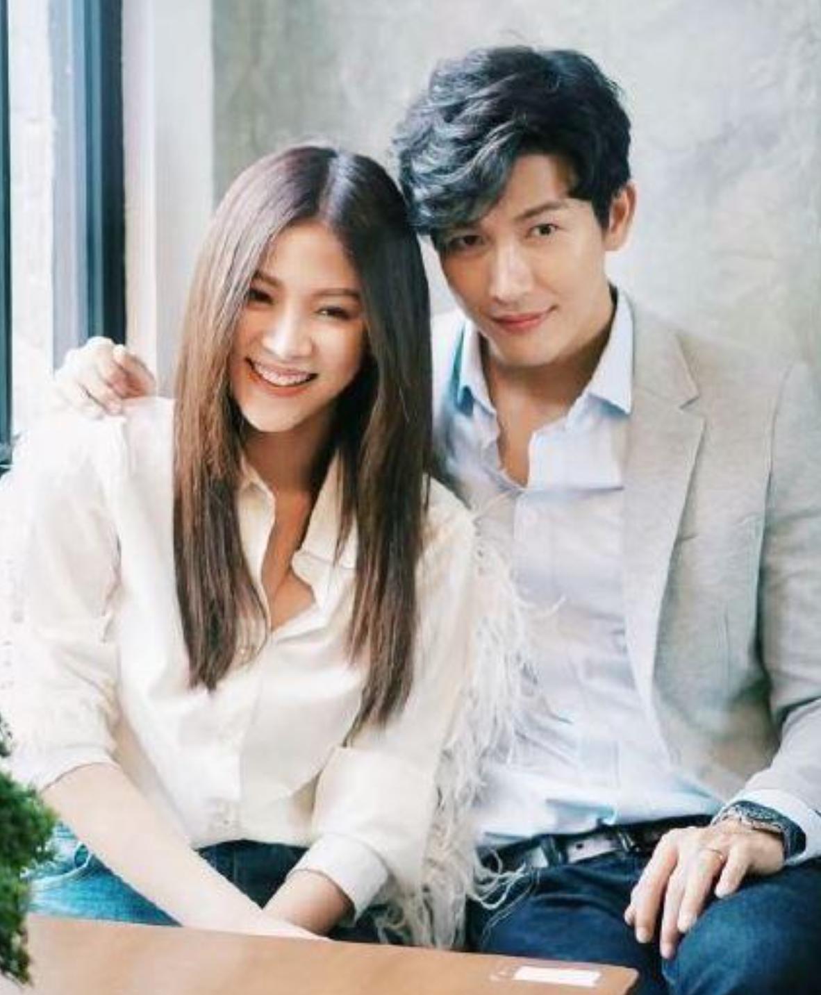 泰剧儿子为报复姑姑变性归来,泰剧儿子变性复仇