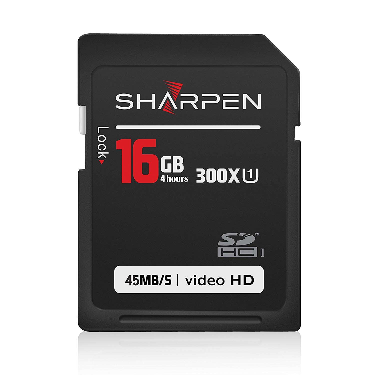 摄影师必看的三个雷区,给摄影爱好者新手的11点忠告