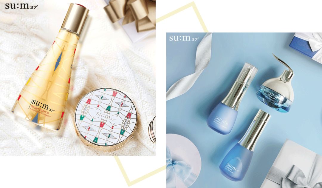 种草全球好美妆润唇膏,保湿修护产品测评