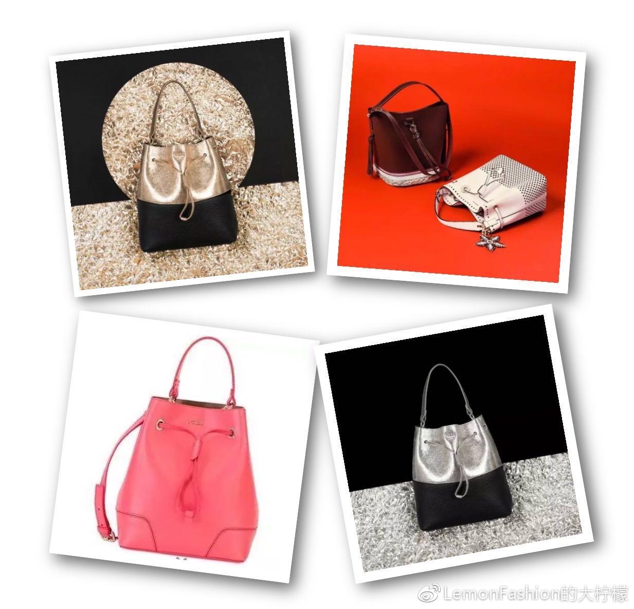 furla包包属于奢侈品吗,furla最新款包