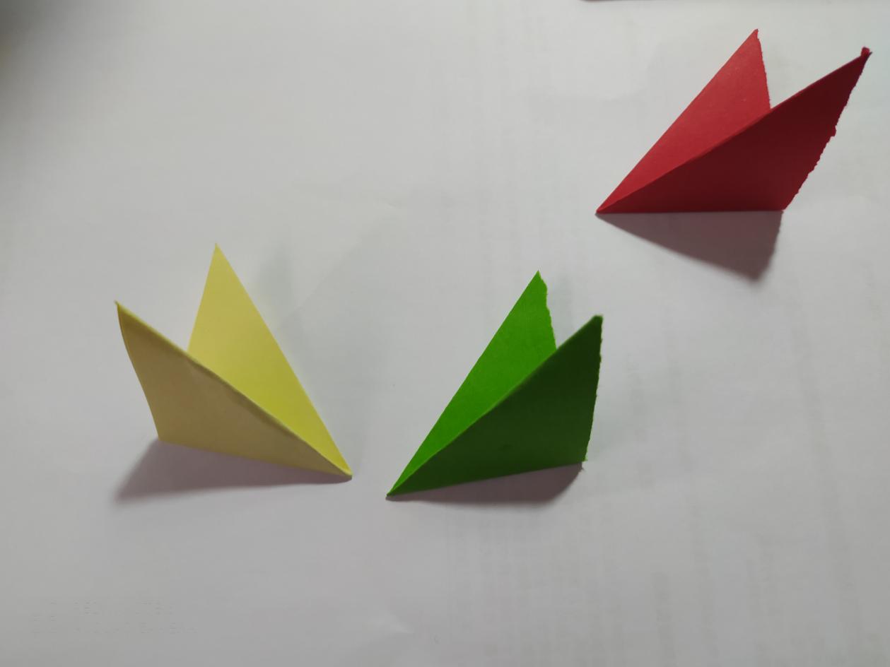 在家闲得慌玩什么游戏好,在家里玩什么游戏好玩又疯