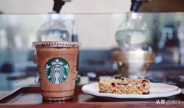 会员系统升级增加功能,会员特权里系统升级