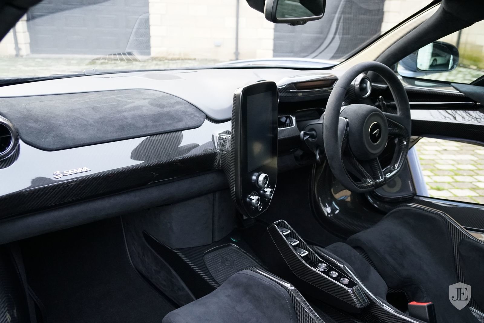 车神塞纳身价,车神塞纳巴西