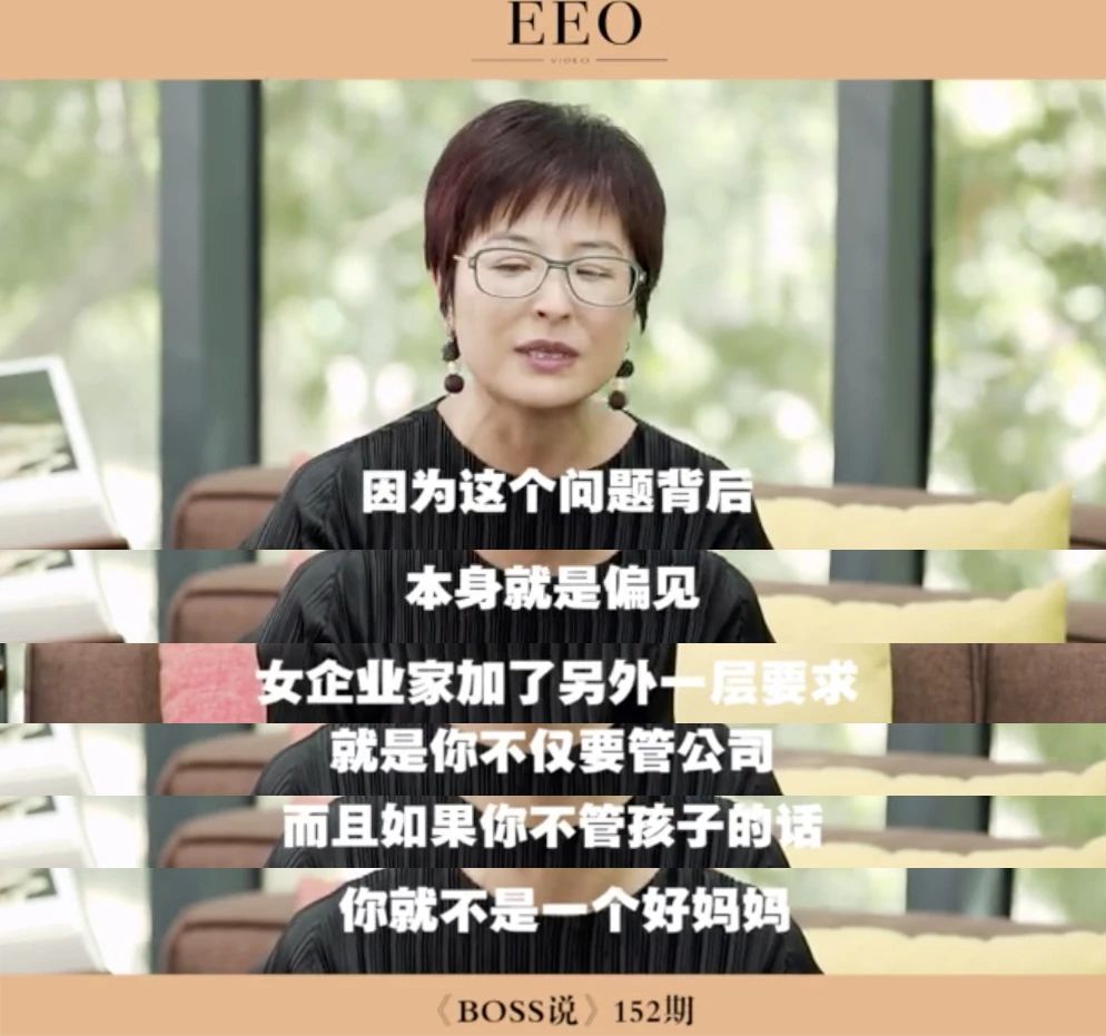 papi自爆产后抑郁,papi酱被吐槽