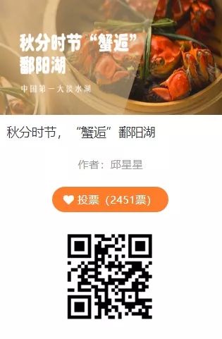 canva和135编辑器,135编辑器微信公众号排版