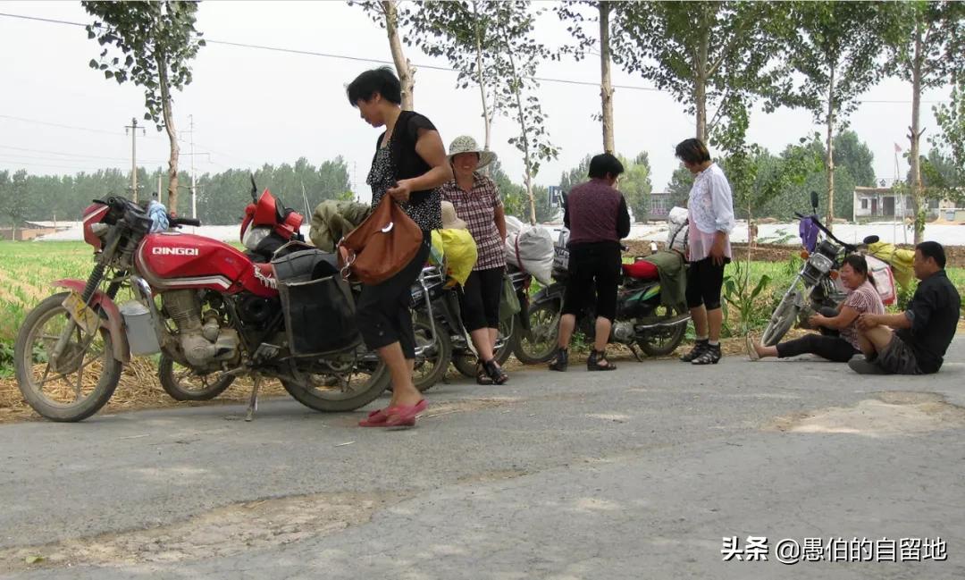 脑梗后遗症的老爸心里的心酸,记录老爸脑梗以后的日子