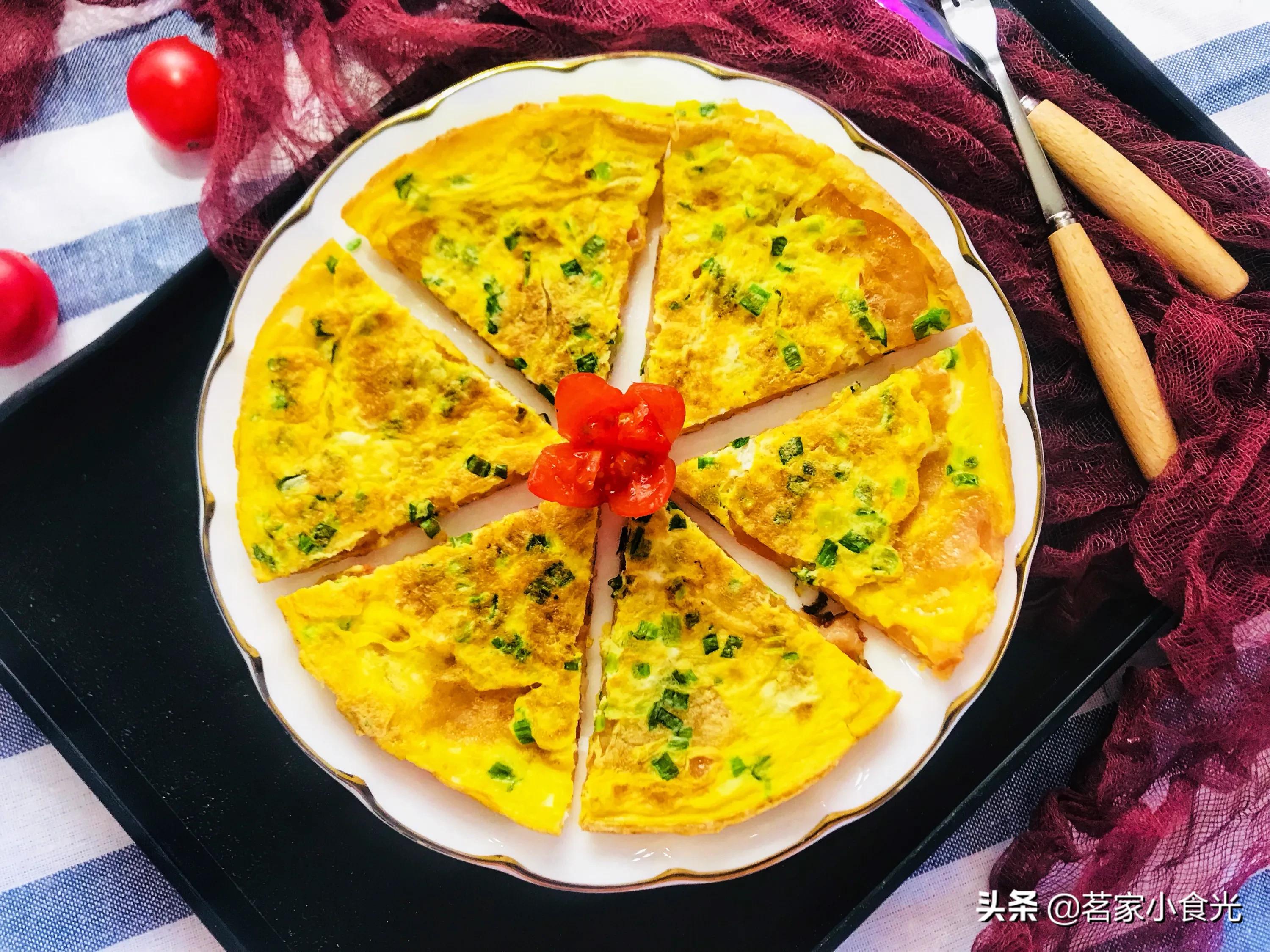 西红柿鸡蛋做法神仙吃法,西红柿鸡蛋家常做法湘菜