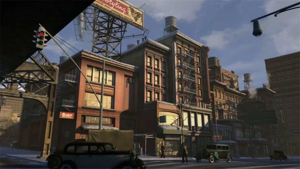 爱恨情仇30多年,爱恨情仇十八集