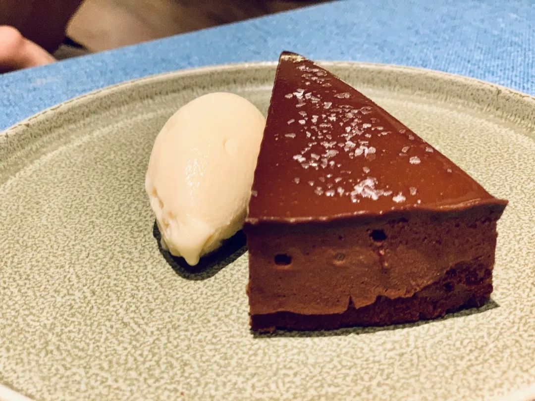 那些藏得很深的宝藏店,藏在北京市井里的宝藏小店