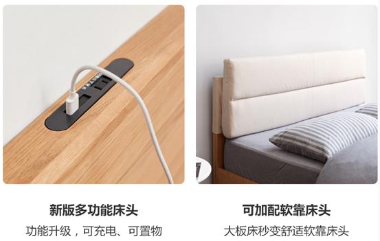 源氏木语木材档次排名,源氏木语家具推荐