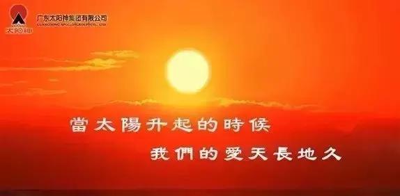 年轻人保健品,25岁小伙吃保健品后遗症