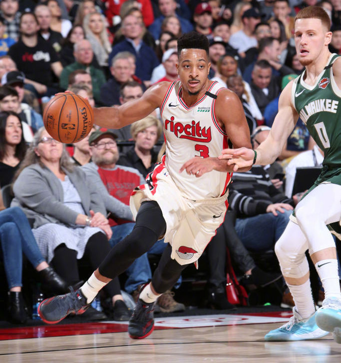 今日球鞋上脚集锦,中国球员球鞋上脚合集