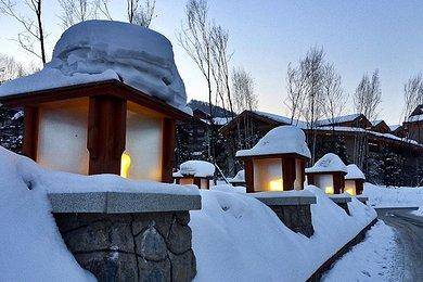 冬天去海南旅游哪里比较好,适合冬天去但不冷的景点