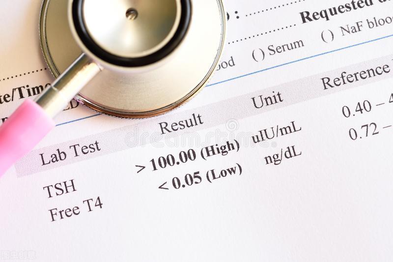 真实案例：甲状腺全切术后不仅留下“自杀式”切口，又出现感染