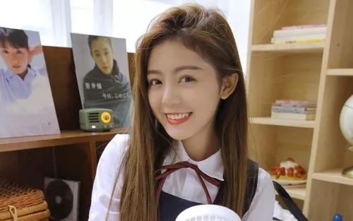 卖门得到客户的好评,卖门主要怎么样给顾客讲