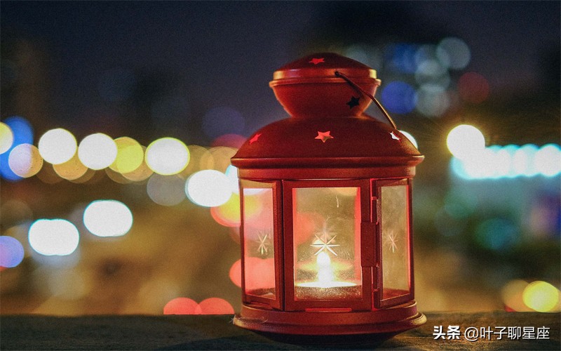 双子座心里永远藏着一个人,双子座需要陪伴吗