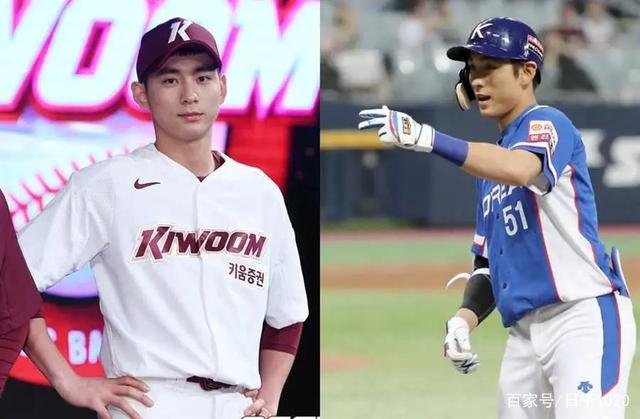 盘点奥运颜值帅哥,东京奥运会高颜值运动员帅哥