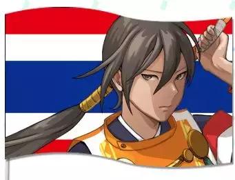 日本2020奥运会设计师,东京奥运会日本首相化身马里奥