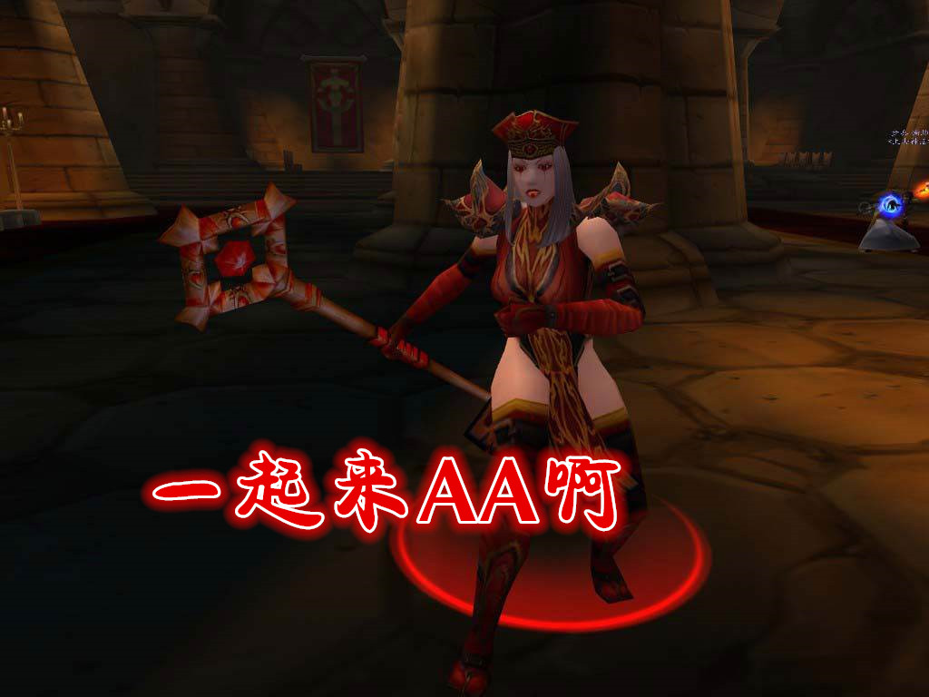 魔兽世界怀旧服法爷单人刷金,魔兽世界怀旧服国服法爷