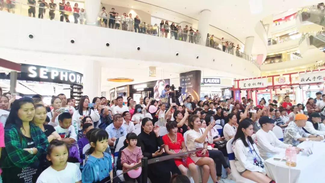 苏宁广场最新动态,苏宁广场最近新消息