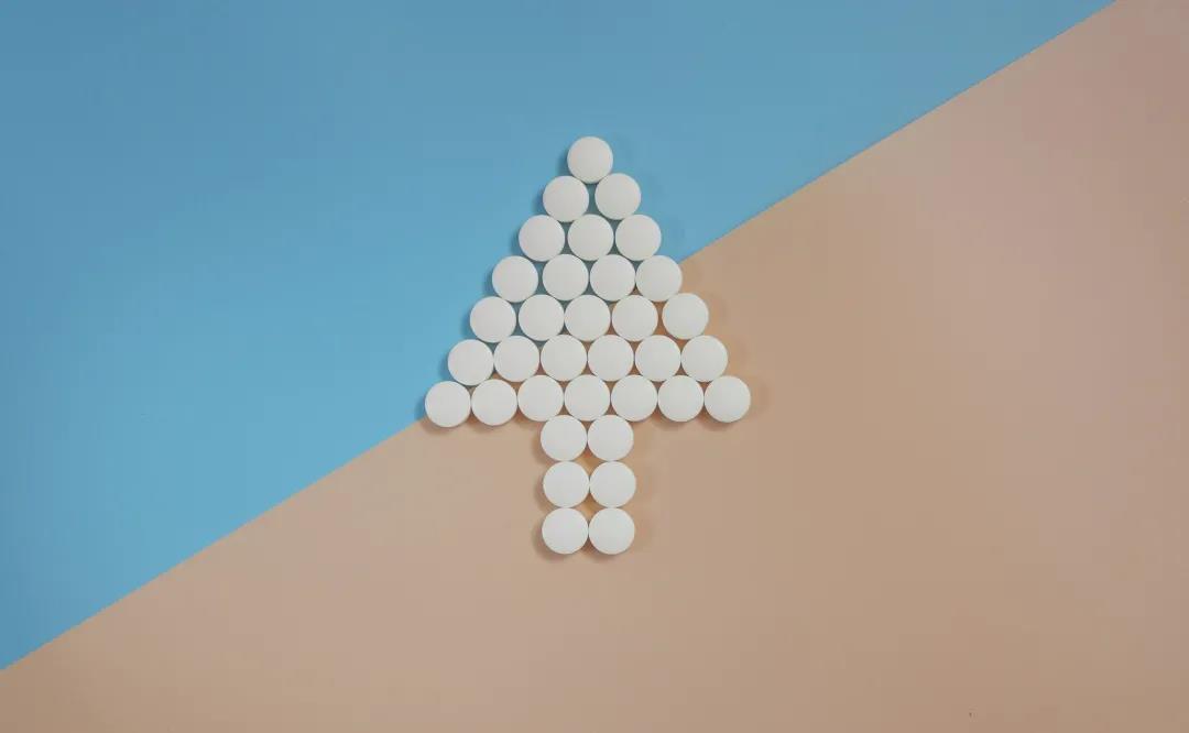 怎样吃阿司匹林最佳,阿司匹林老年人怎样服用