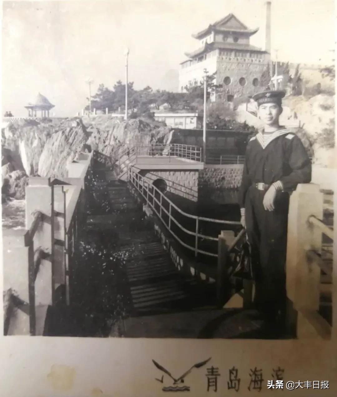 家乡书：耕读勤勉浦家巷木工的新传承