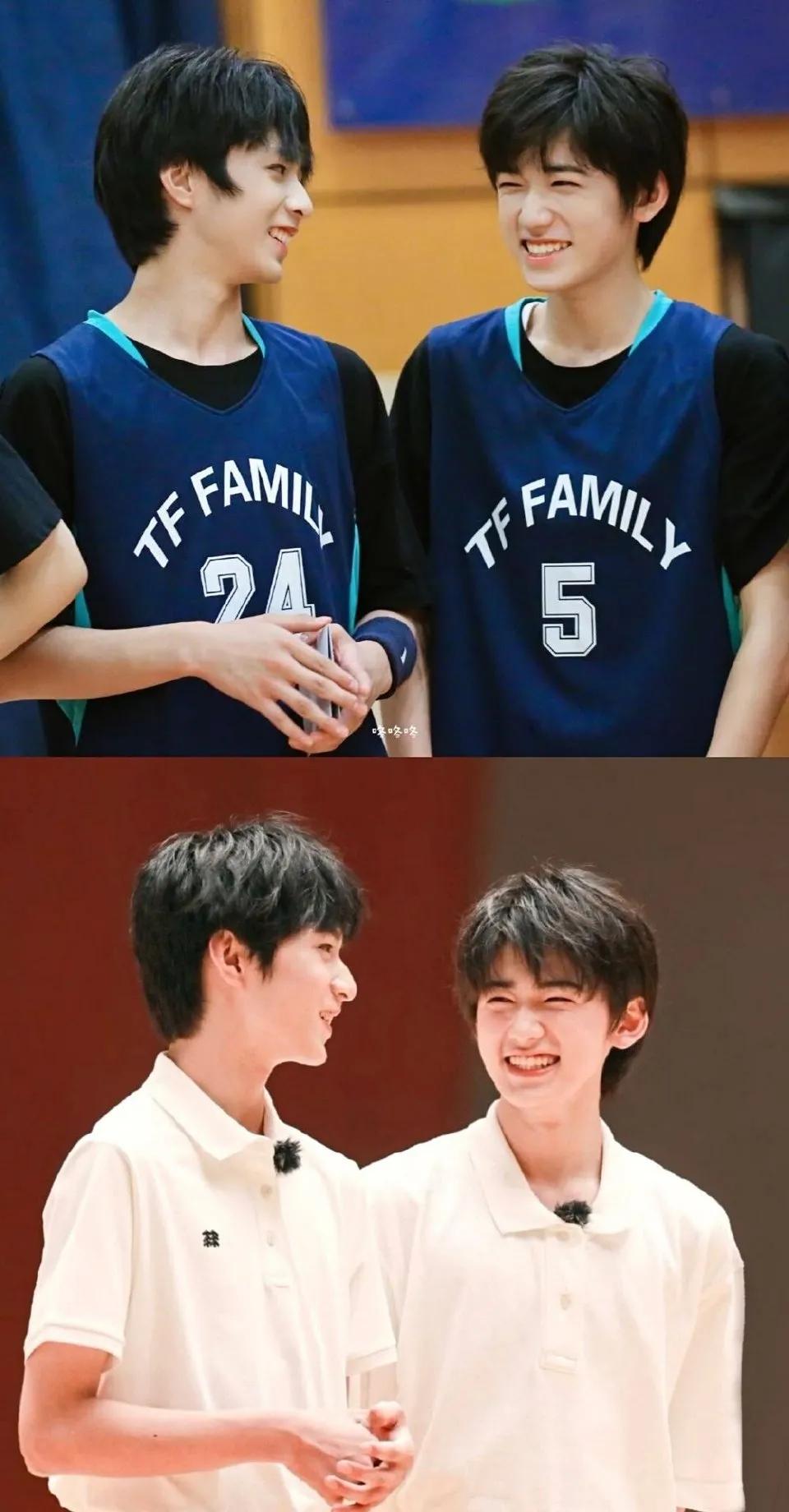 宋亚轩刘耀文拍的剧叫什么名字,宋亚轩刘耀文第一首歌