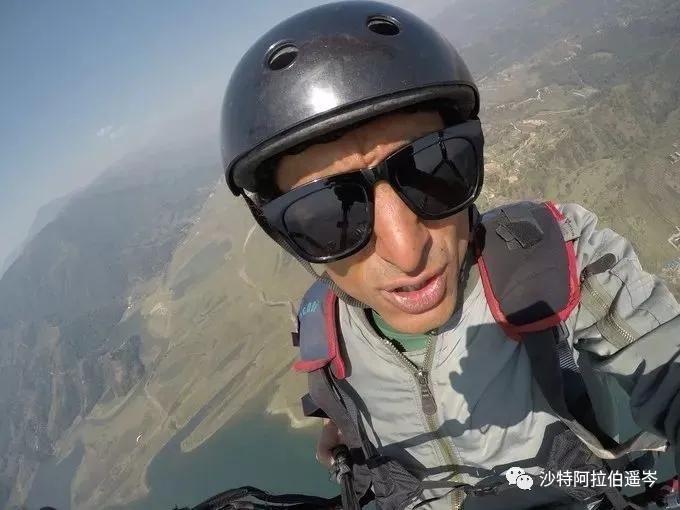 尼泊尔徒步abc路线攻略,尼泊尔木斯塘徒步攻略