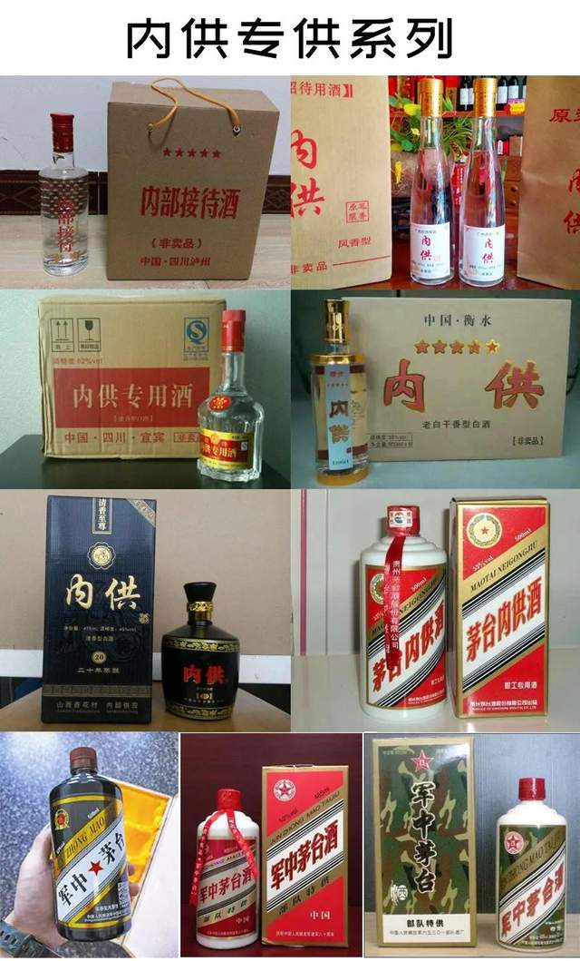 有些酒喝了不舒服,有些酒喝了不醉但是想吐