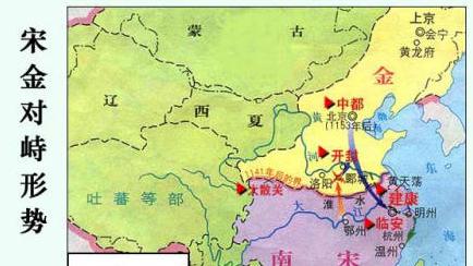 中国历史最无奈的皇帝,中国历史上最残酷的皇帝