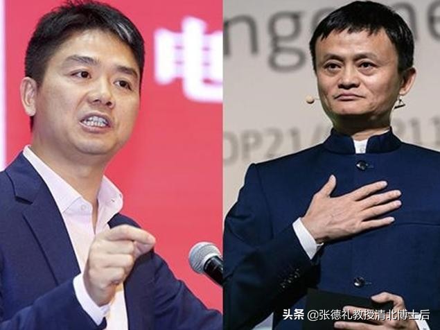 在歌颂草莽英雄黄光裕时，别忘了被他伤害过的千万股民,转载