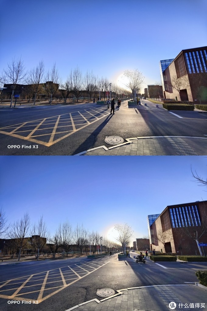 价格最低骁龙870的oppo手机,骁龙865最贵的oppo