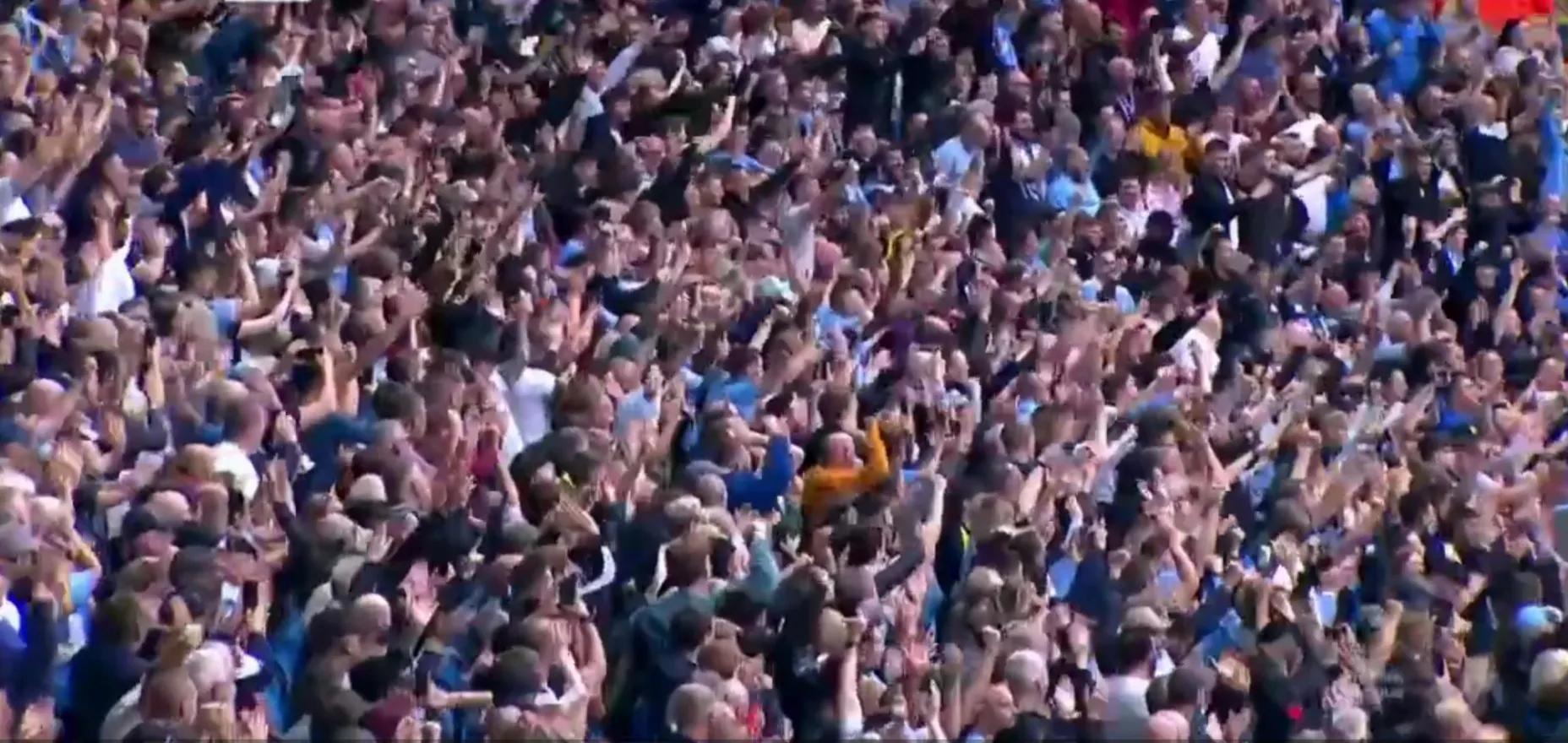 英超老板身价多少个亿,英超诺维奇降级