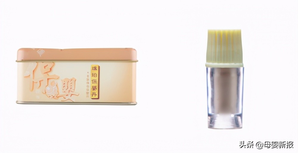 香港宝妈推荐宝宝用品品牌,香港母婴必买用品