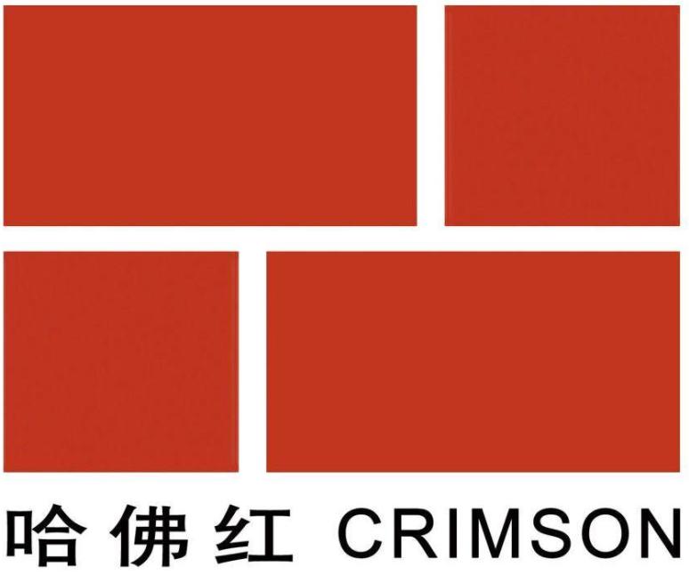 美国10所顶尖大学,美国有名十所大学