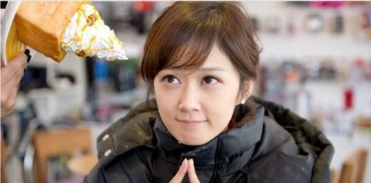 “刁蛮公主”张娜拉,献歌奥运,误谈圈钱被封杀,40岁想嫁中国