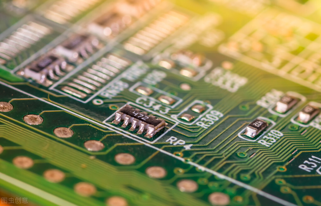 苏州拟建项目和待建项目,苏州100个重点项目