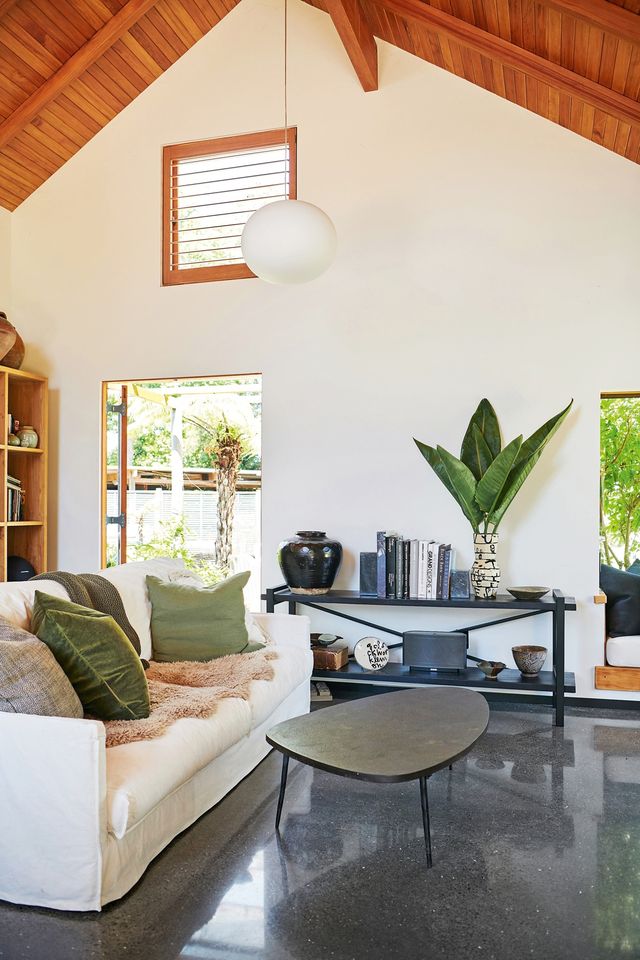 在新西兰奥克兰生活,在新西兰生活的优势