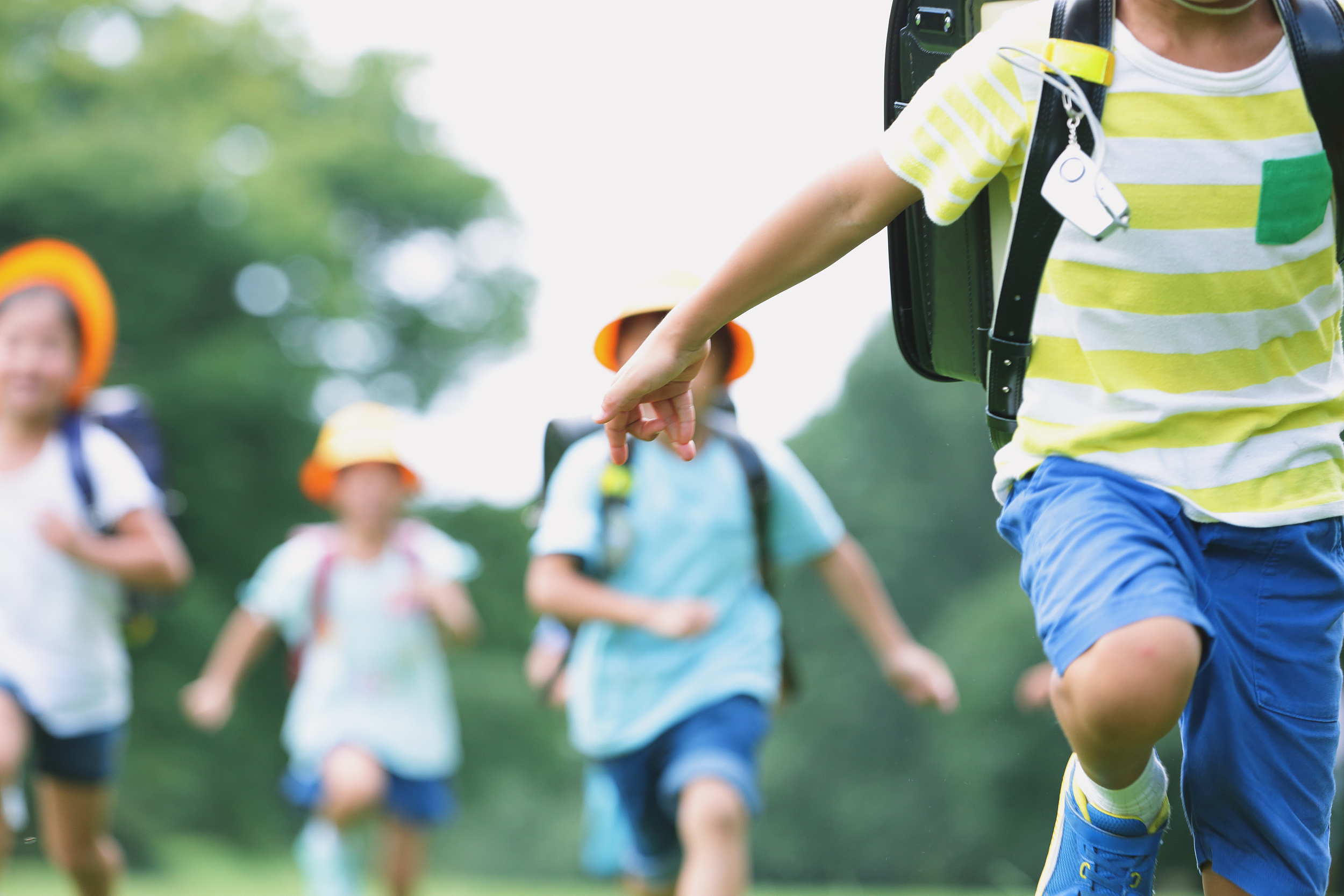 “我，12岁，为一条lo裙拼了命赚钱！”